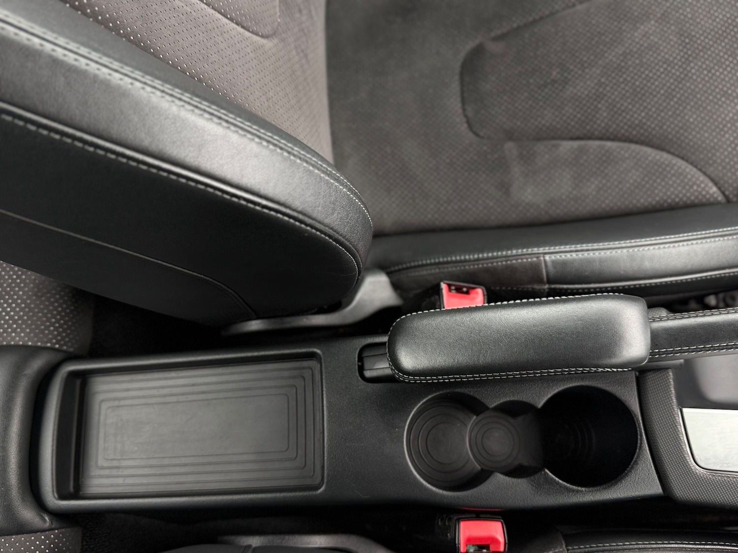 Used Audi TT 2012 for sale - 77798088: Photo 40