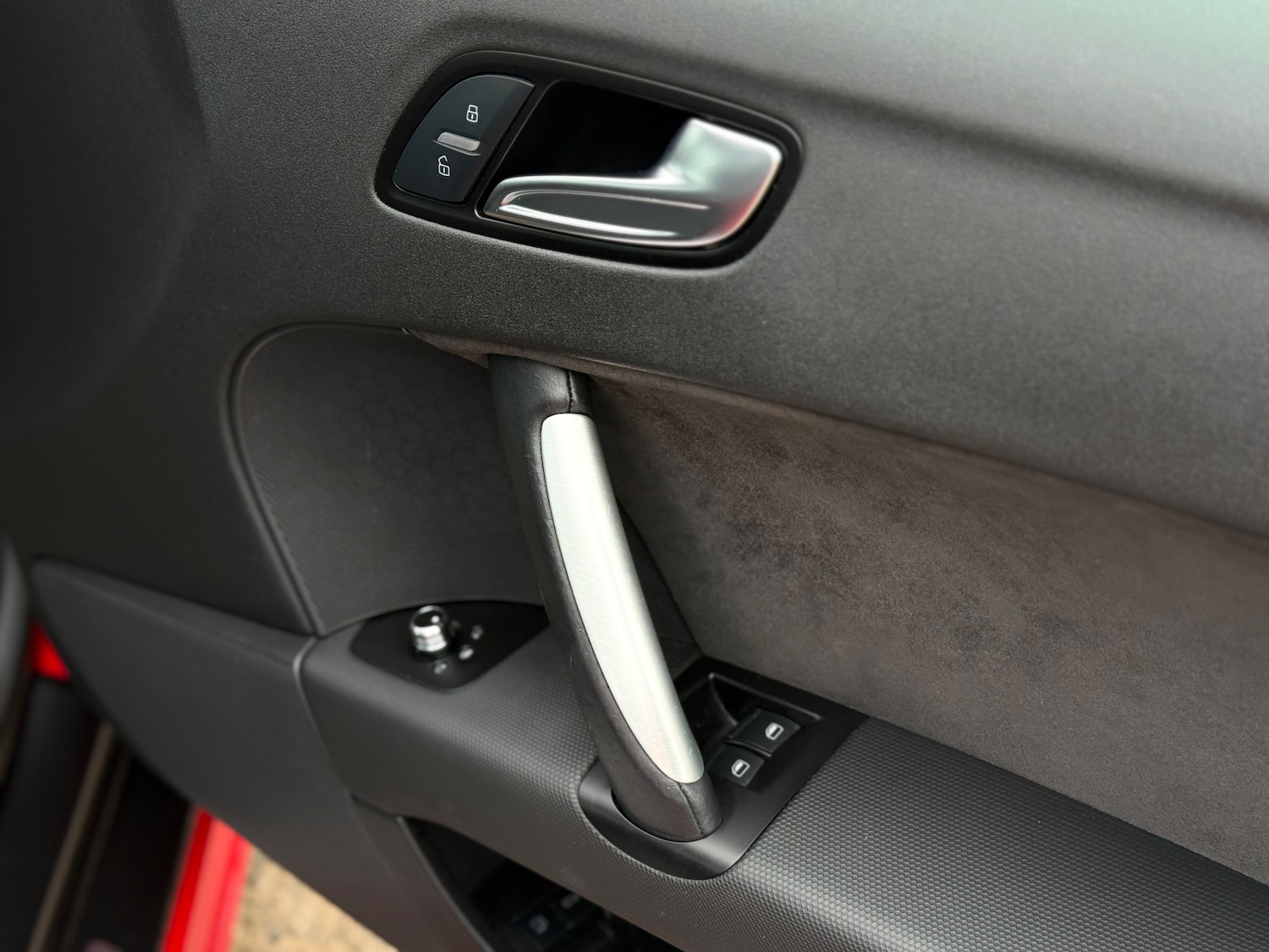 Used Audi TT 2012 for sale - 77798088: Photo 42