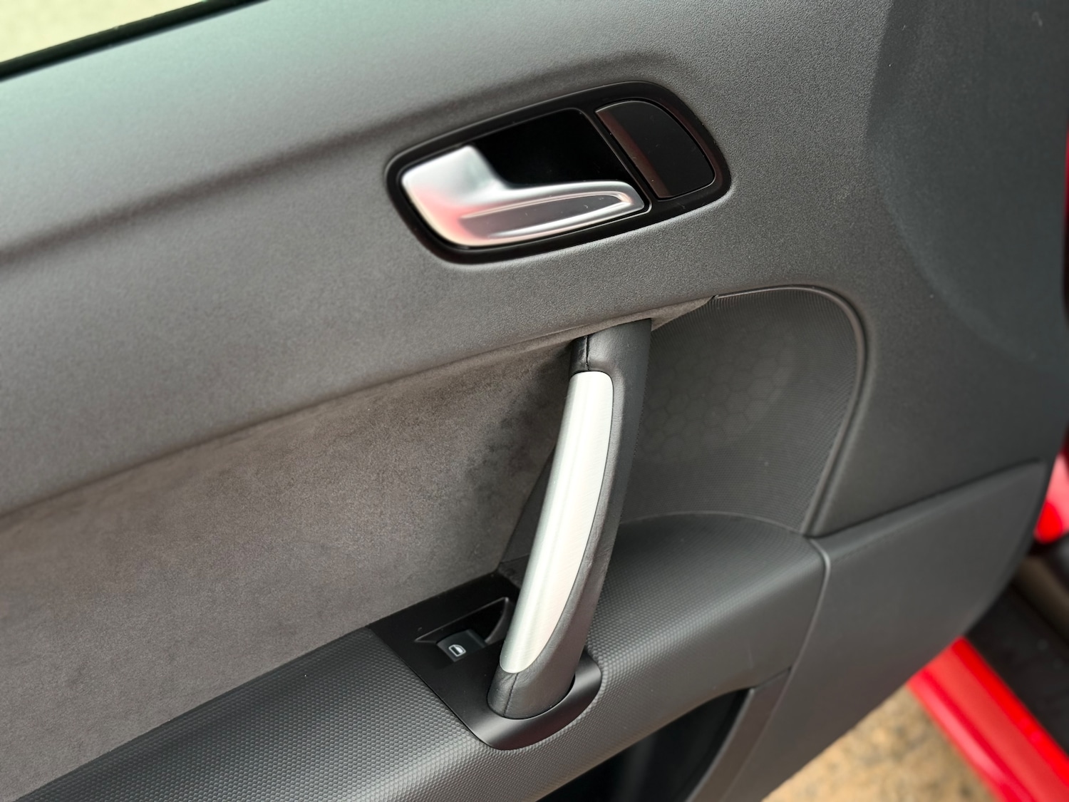 Used Audi TT 2012 for sale - 77798088: Photo 44