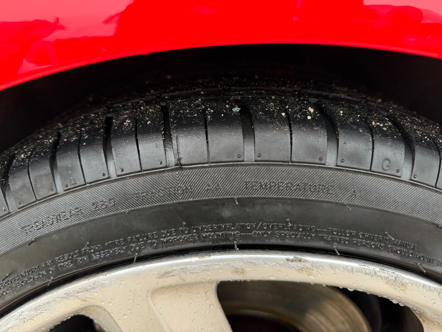 Used Audi TT 2012 for sale - 77798088: Photo 49