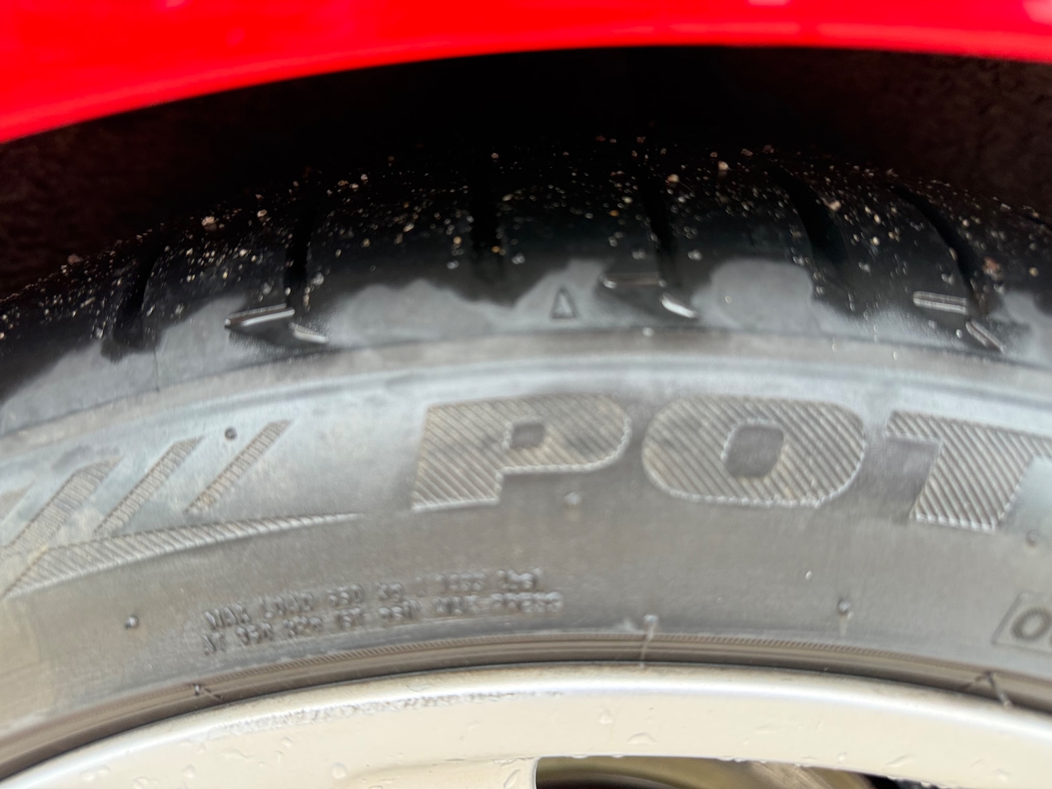 Used Audi TT 2012 for sale - 77798088: Photo 50