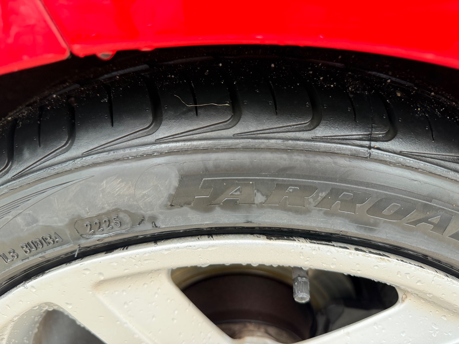 Used Audi TT 2012 for sale - 77798088: Photo 51