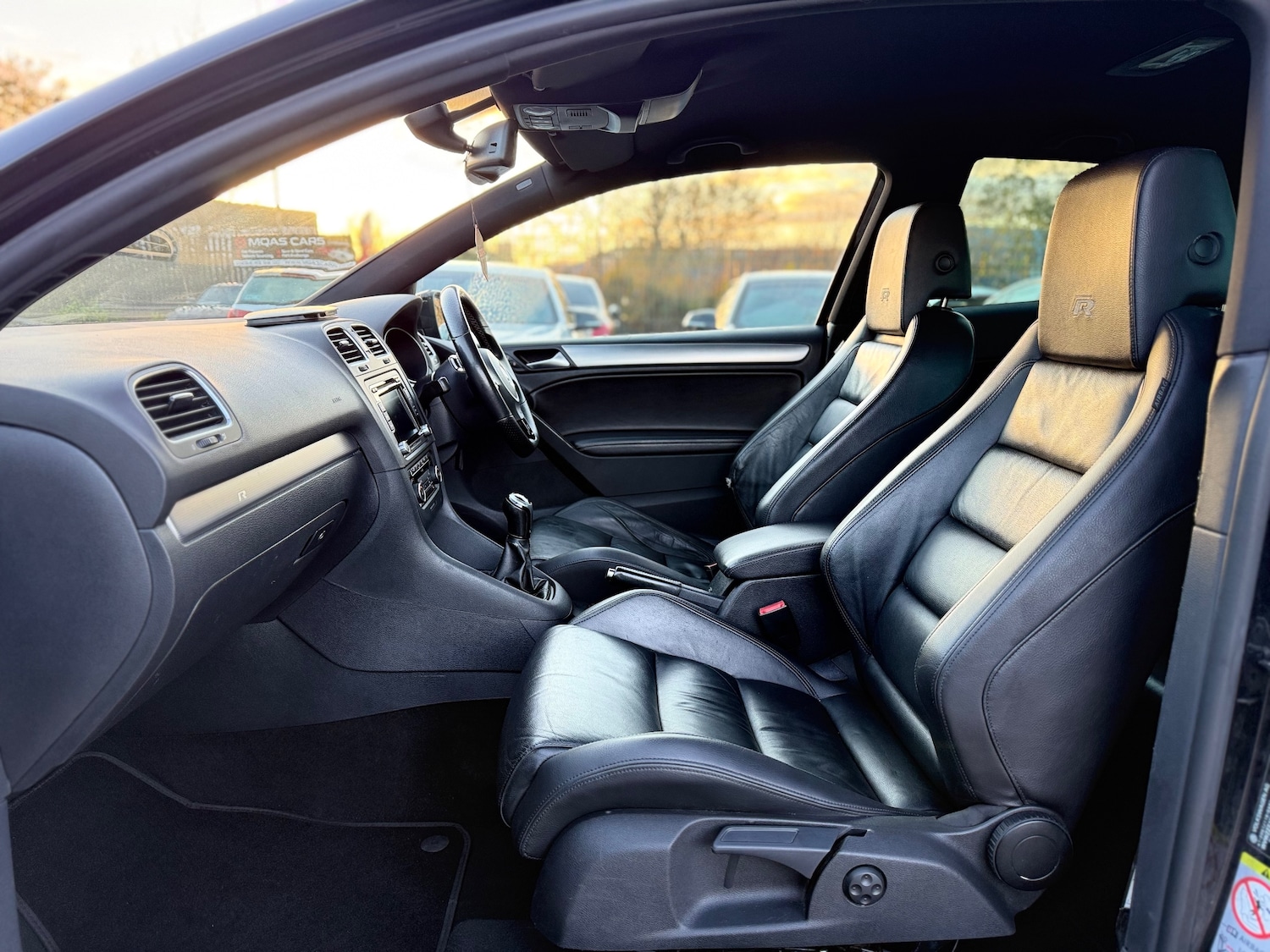 Used Volkswagen Golf 2012 for sale - 76641643: Photo 25