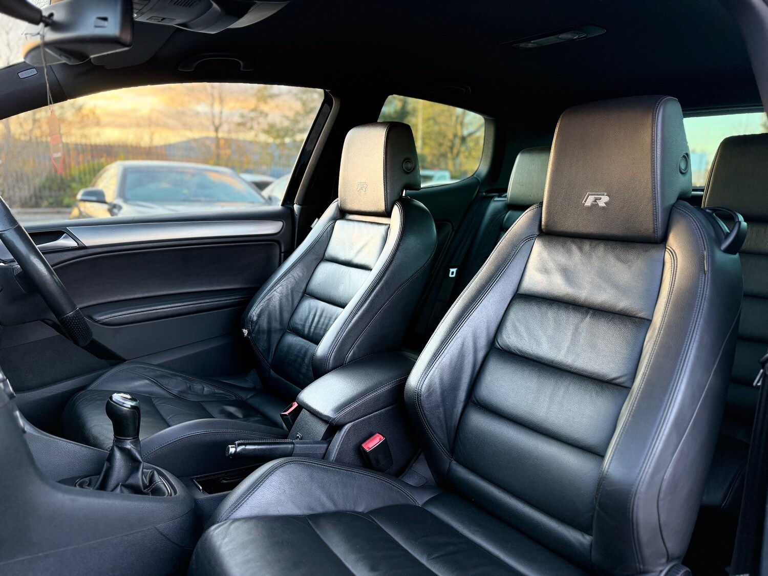 Used Volkswagen Golf 2012 for sale - 76641643: Photo 26