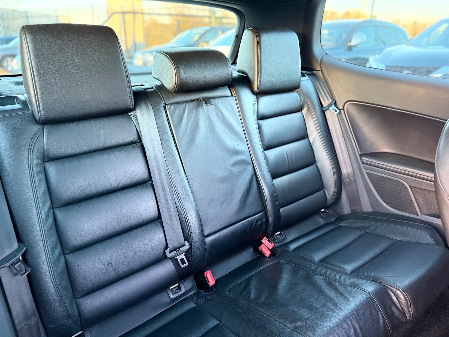 Used Volkswagen Golf 2012 for sale - 76641643: Photo 27