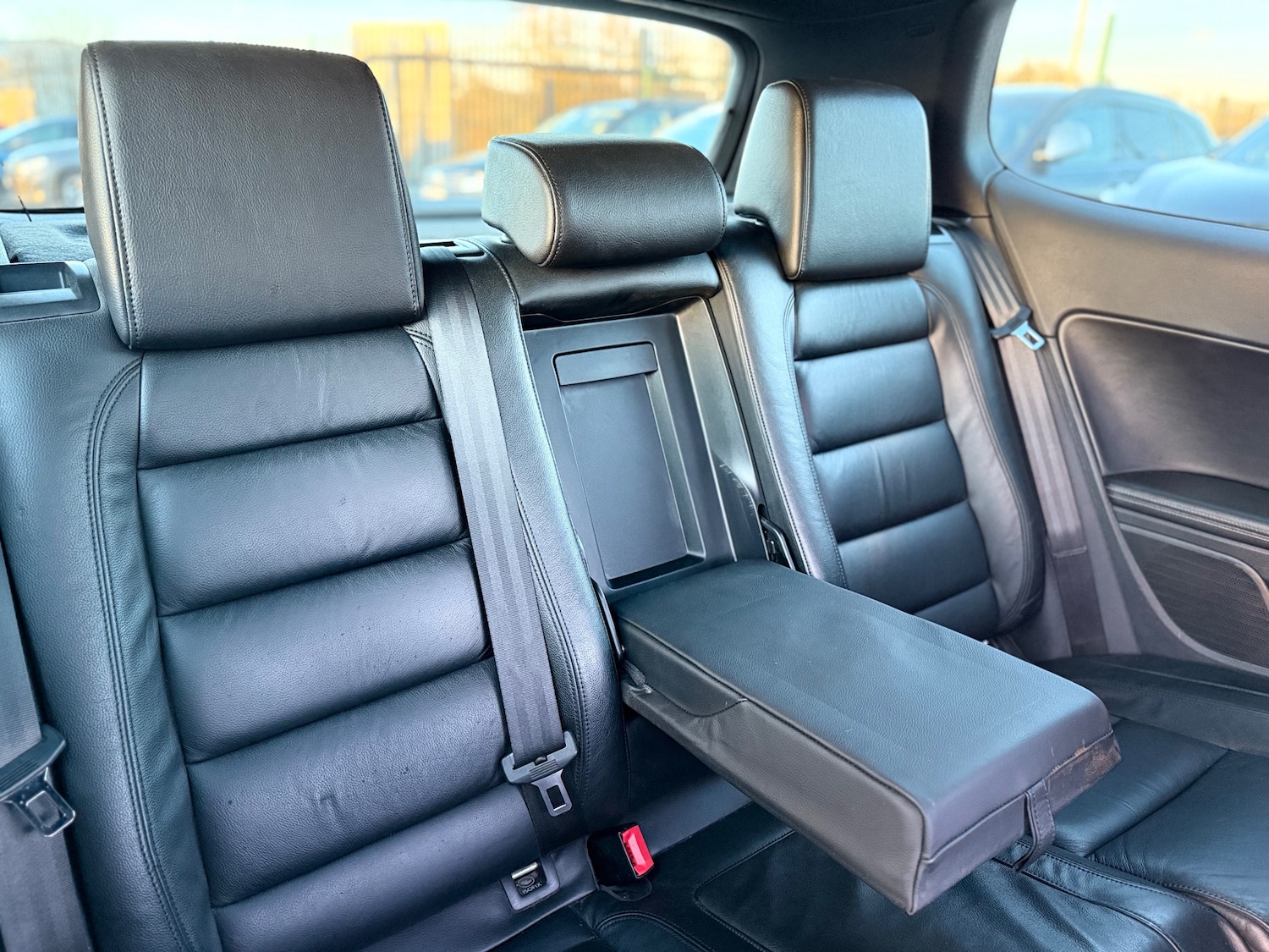 Used Volkswagen Golf 2012 for sale - 76641643: Photo 28