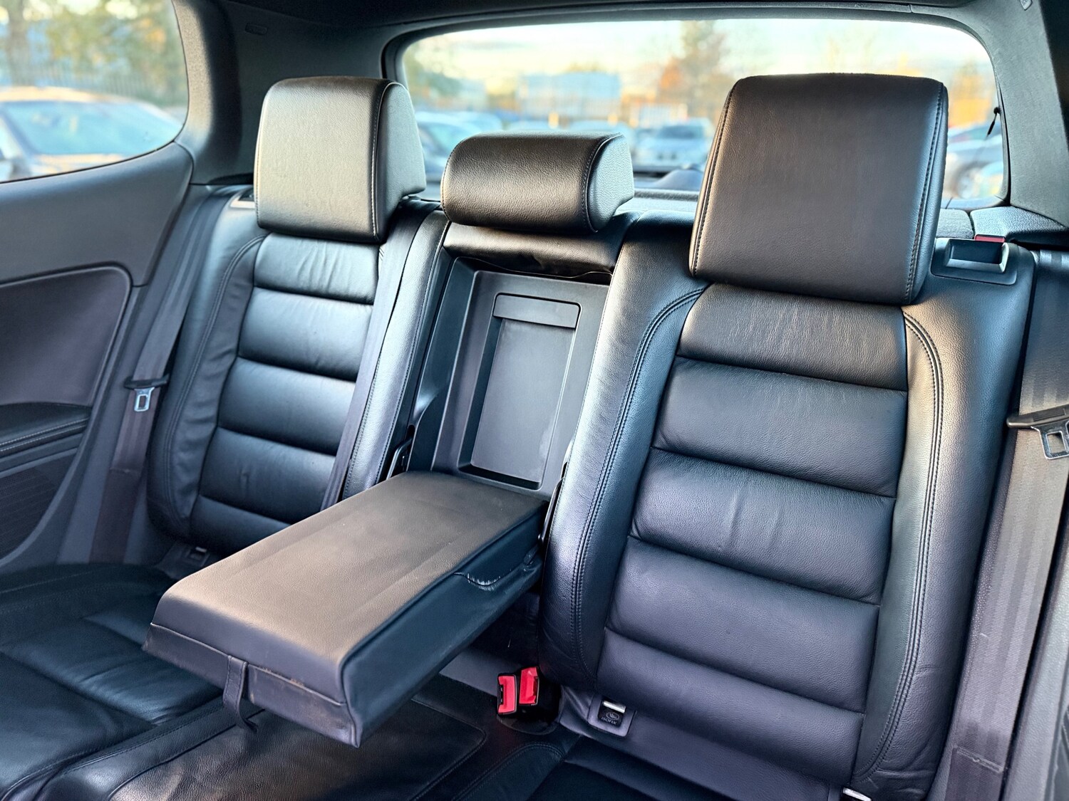 Used Volkswagen Golf 2012 for sale - 76641643: Photo 29