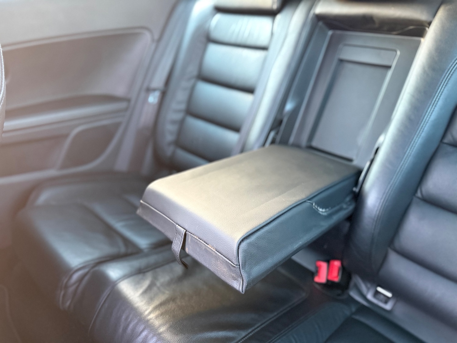 Used Volkswagen Golf 2012 for sale - 76641643: Photo 30