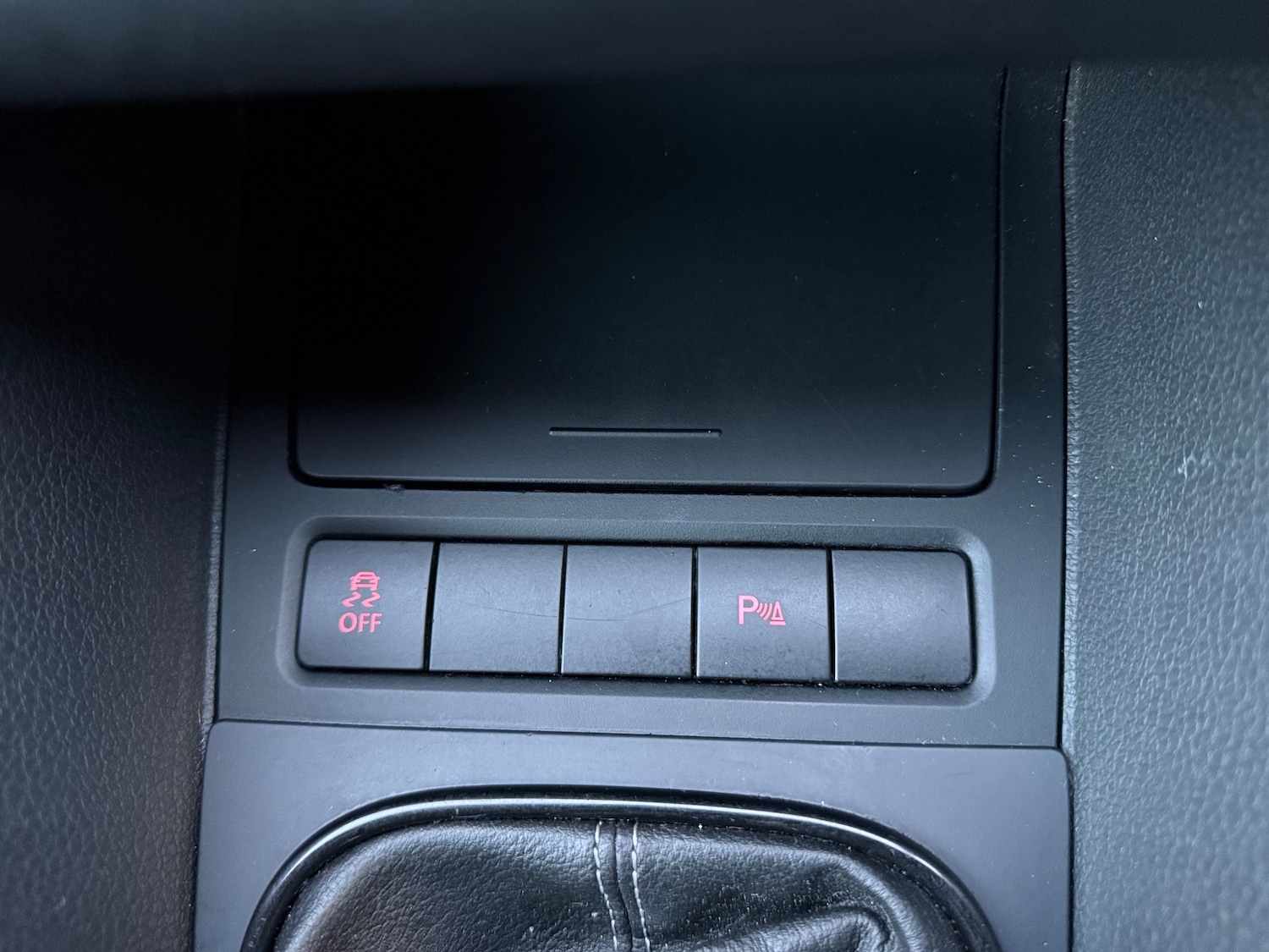 Used Volkswagen Golf 2012 for sale - 76641643: Photo 42