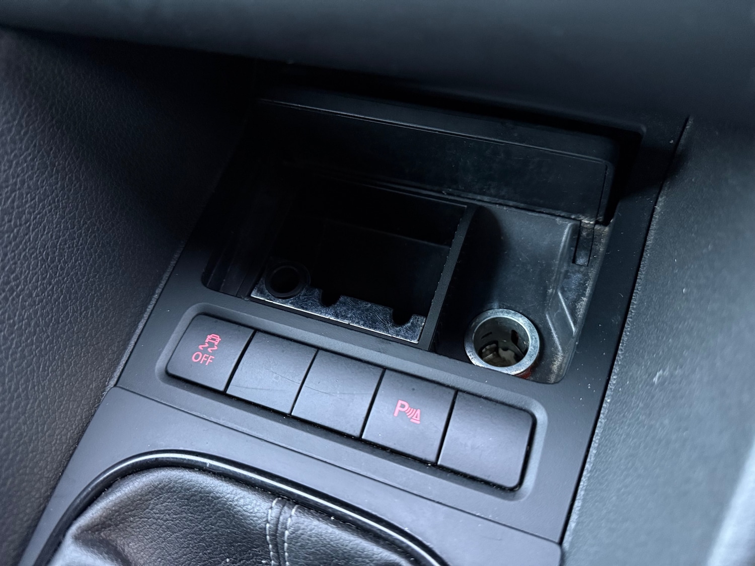 Used Volkswagen Golf 2012 for sale - 76641643: Photo 43