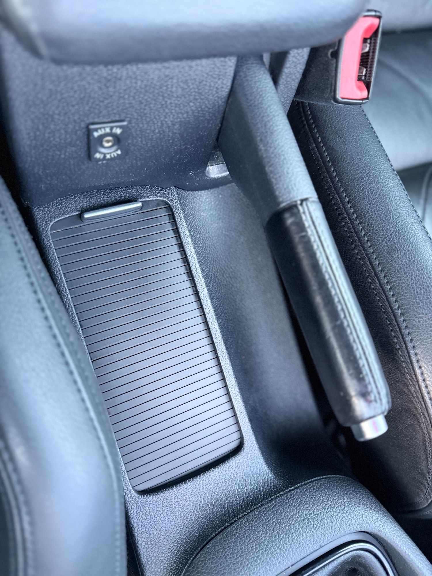 Used Volkswagen Golf 2012 for sale - 76641643: Photo 44