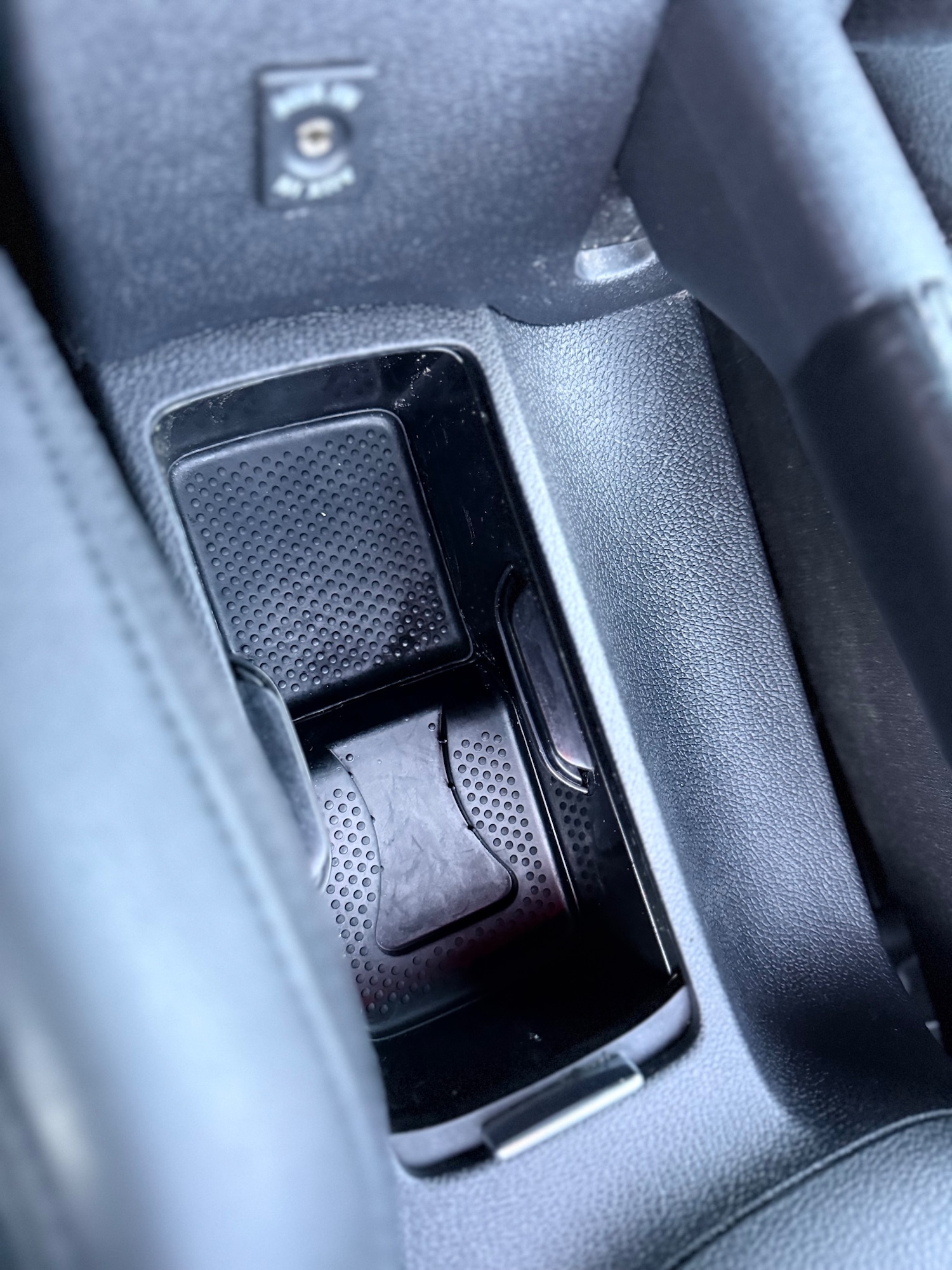 Used Volkswagen Golf 2012 for sale - 76641643: Photo 45