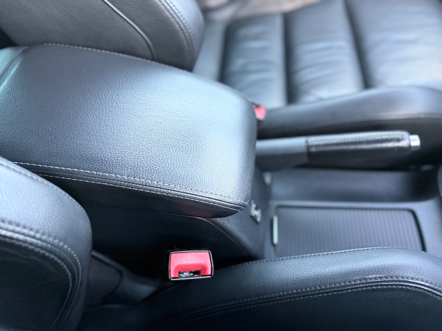 Used Volkswagen Golf 2012 for sale - 76641643: Photo 46