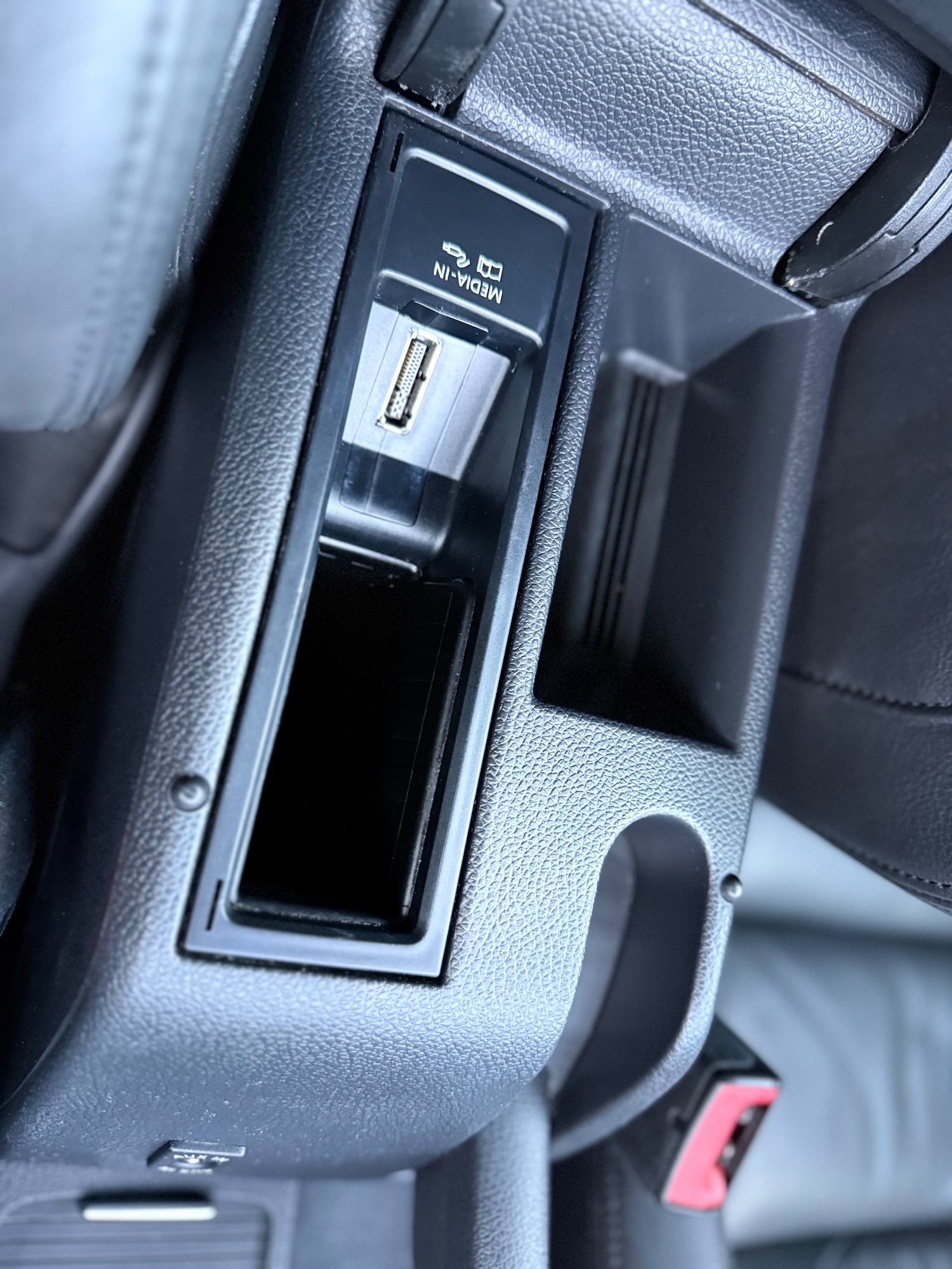 Used Volkswagen Golf 2012 for sale - 76641643: Photo 47