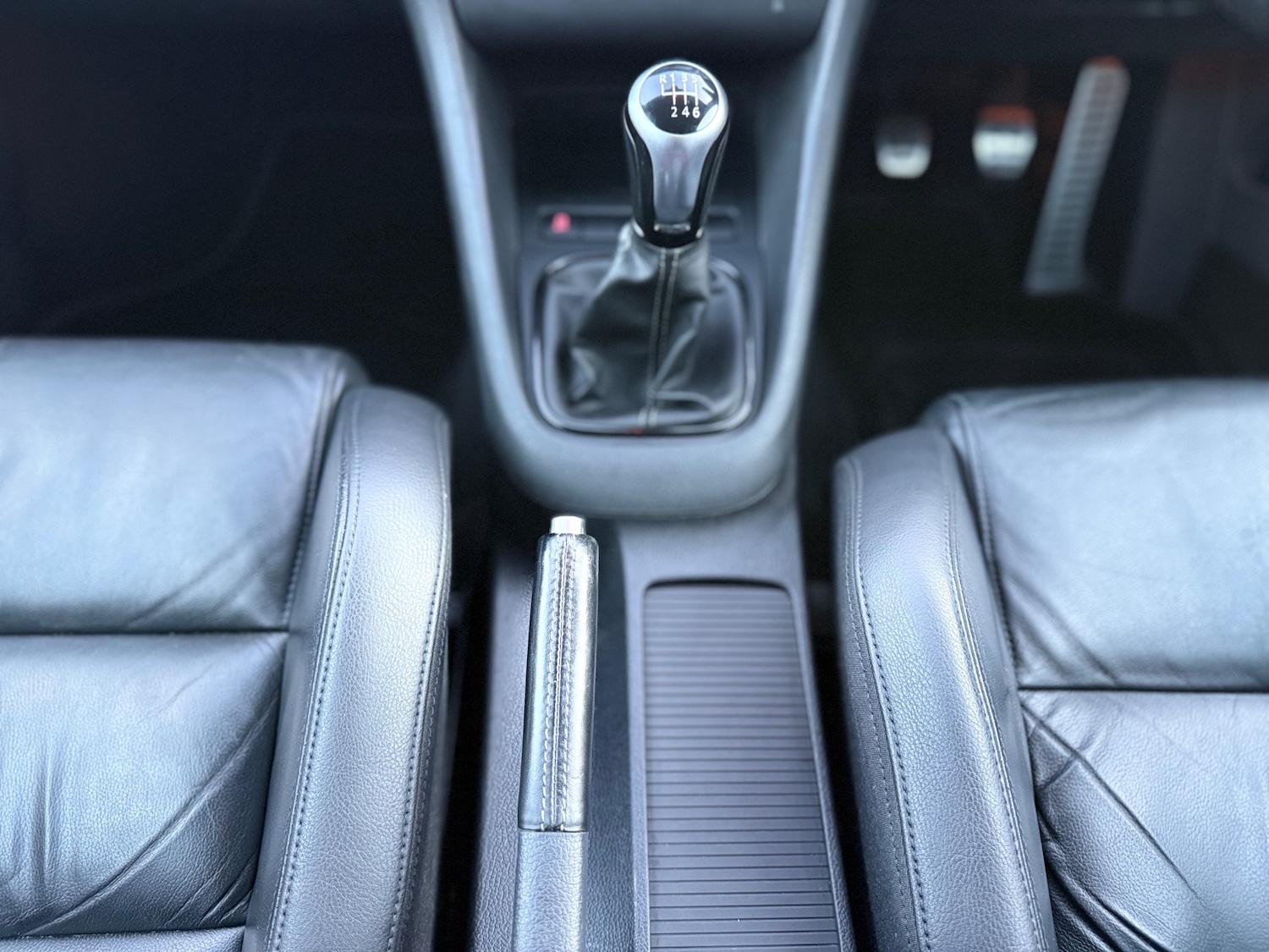 Used Volkswagen Golf 2012 for sale - 76641643: Photo 49