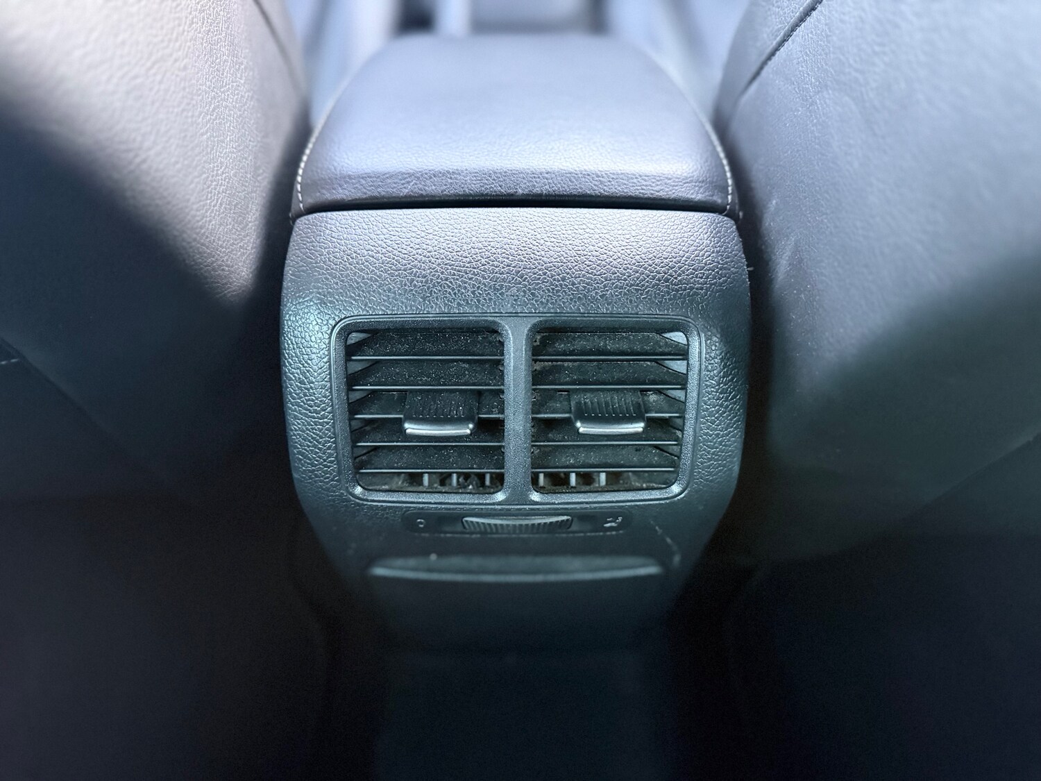 Used Volkswagen Golf 2012 for sale - 76641643: Photo 50