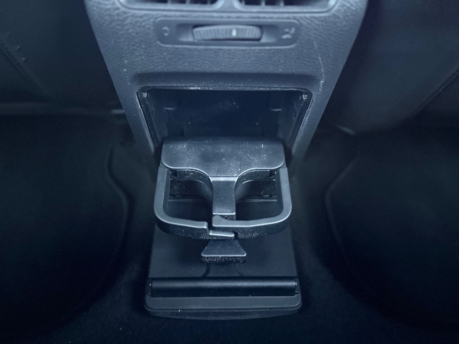 Used Volkswagen Golf 2012 for sale - 76641643: Photo 51