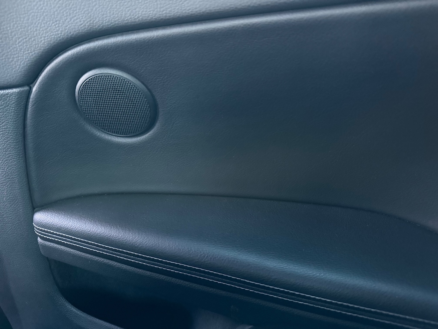 Used Volkswagen Golf 2012 for sale - 76641643: Photo 52