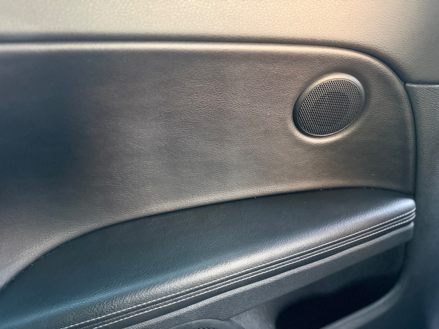 Used Volkswagen Golf 2012 for sale - 76641643: Photo 53