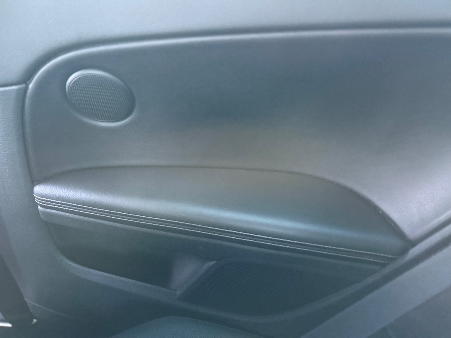 Used Volkswagen Golf 2012 for sale - 76641643: Photo 54