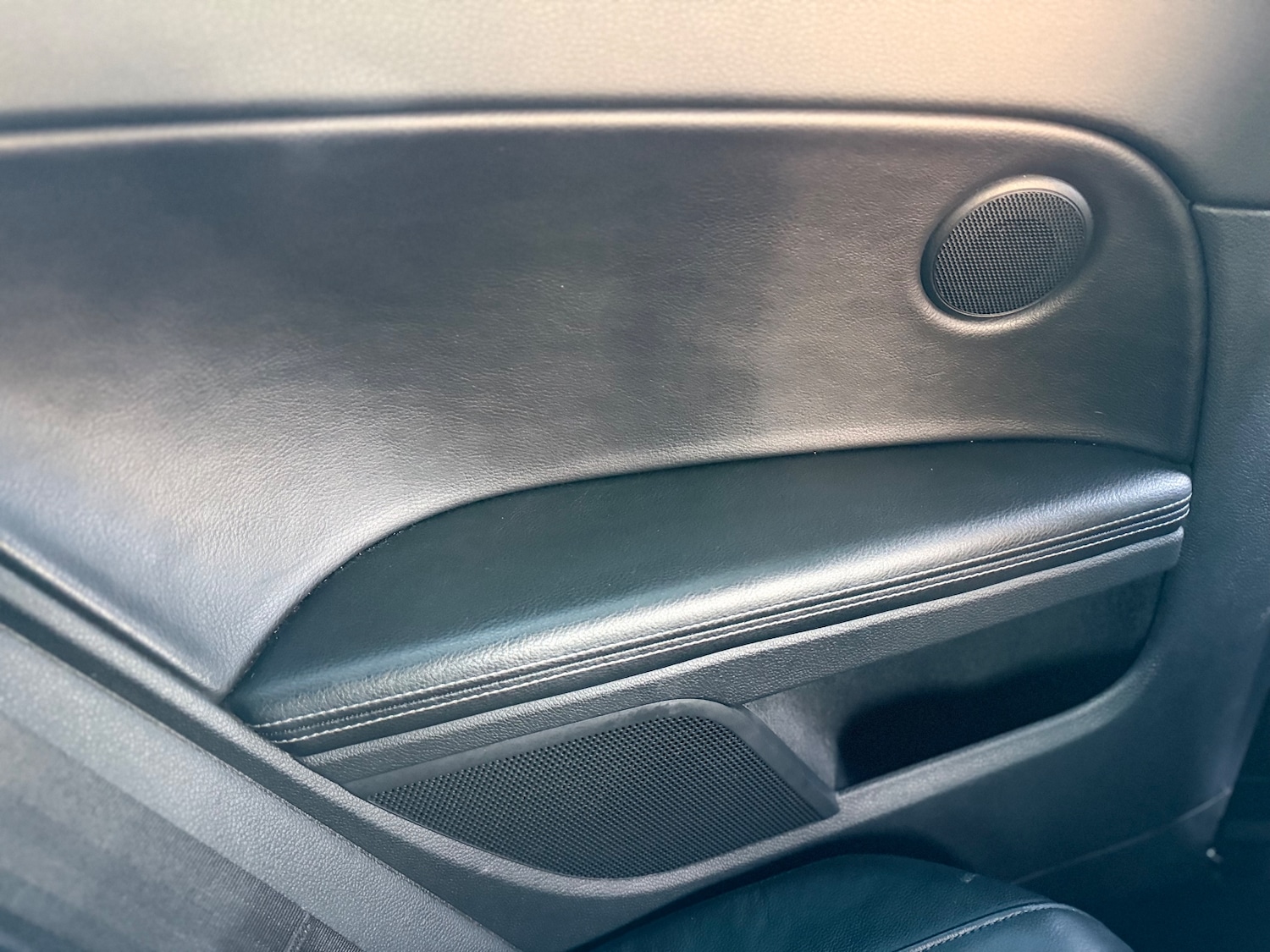 Used Volkswagen Golf 2012 for sale - 76641643: Photo 55