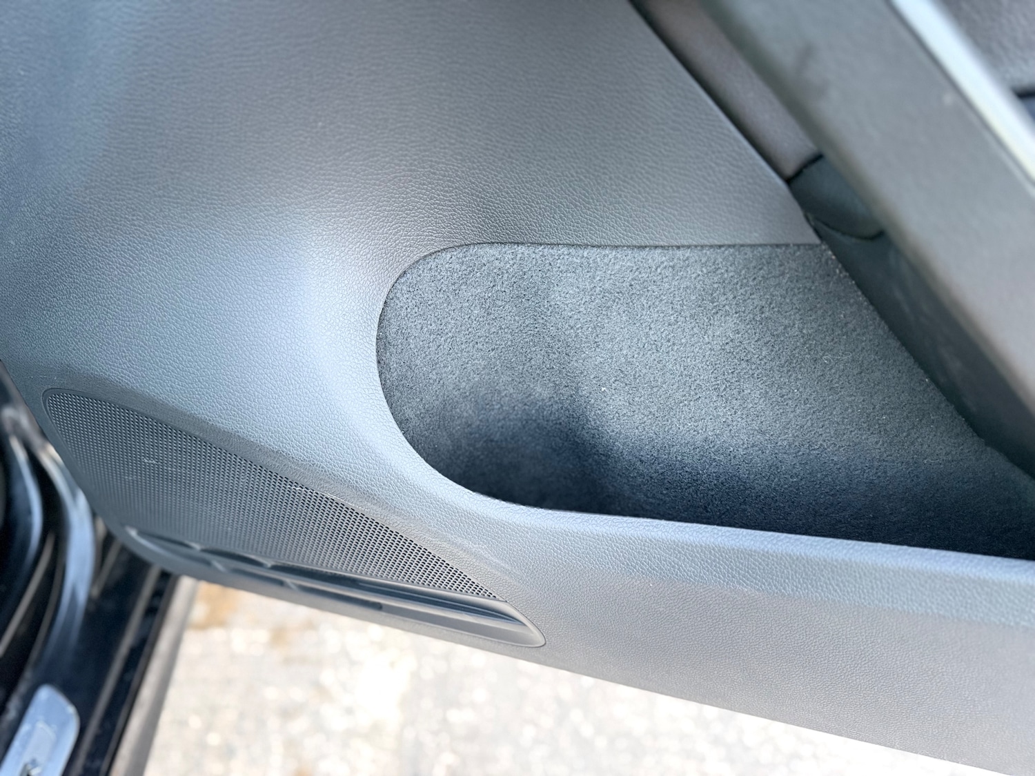 Used Volkswagen Golf 2012 for sale - 76641643: Photo 56