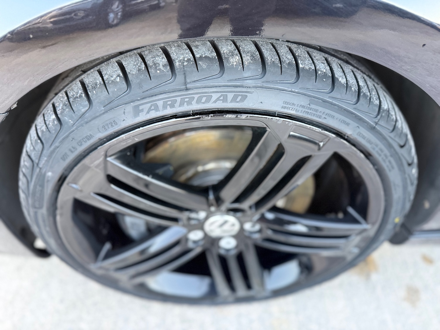 Used Volkswagen Golf 2012 for sale - 76641643: Photo 65