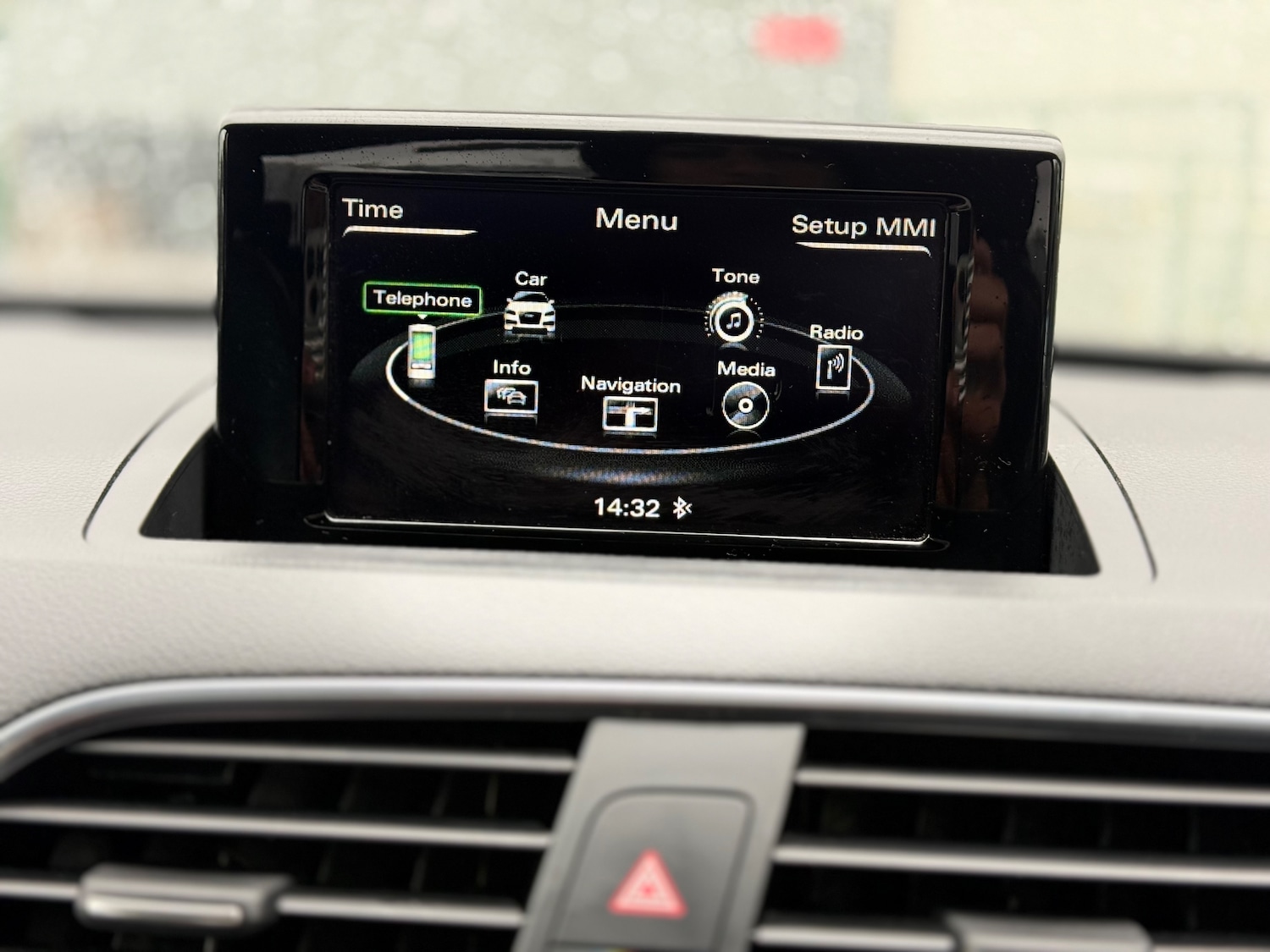 Used Audi Q3 2018 for sale - 76174172: Photo 40