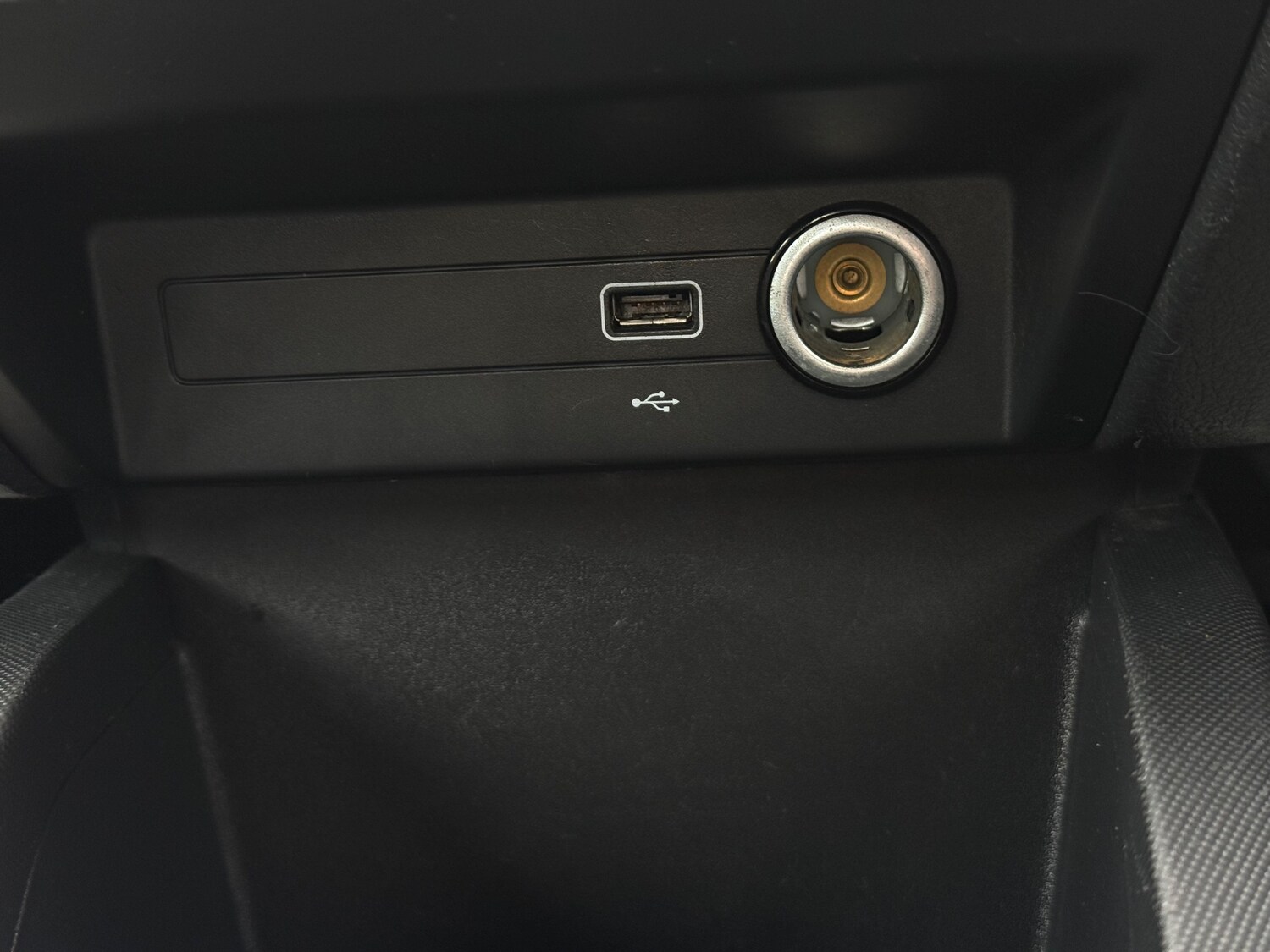 Used Skoda Fabia 2018 for sale - 76535028: Photo 48