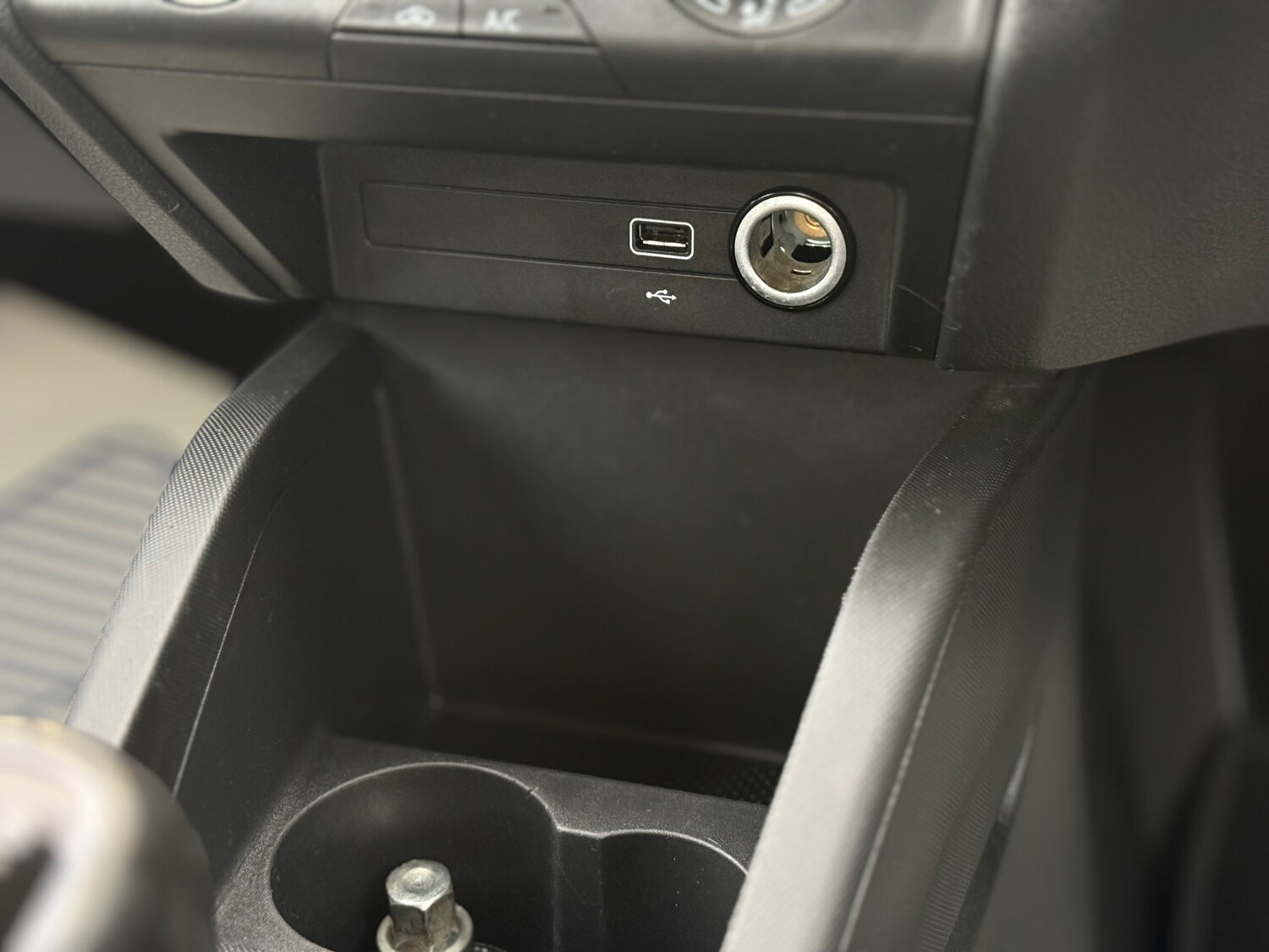 Used Skoda Fabia 2018 for sale - 76535028: Photo 49