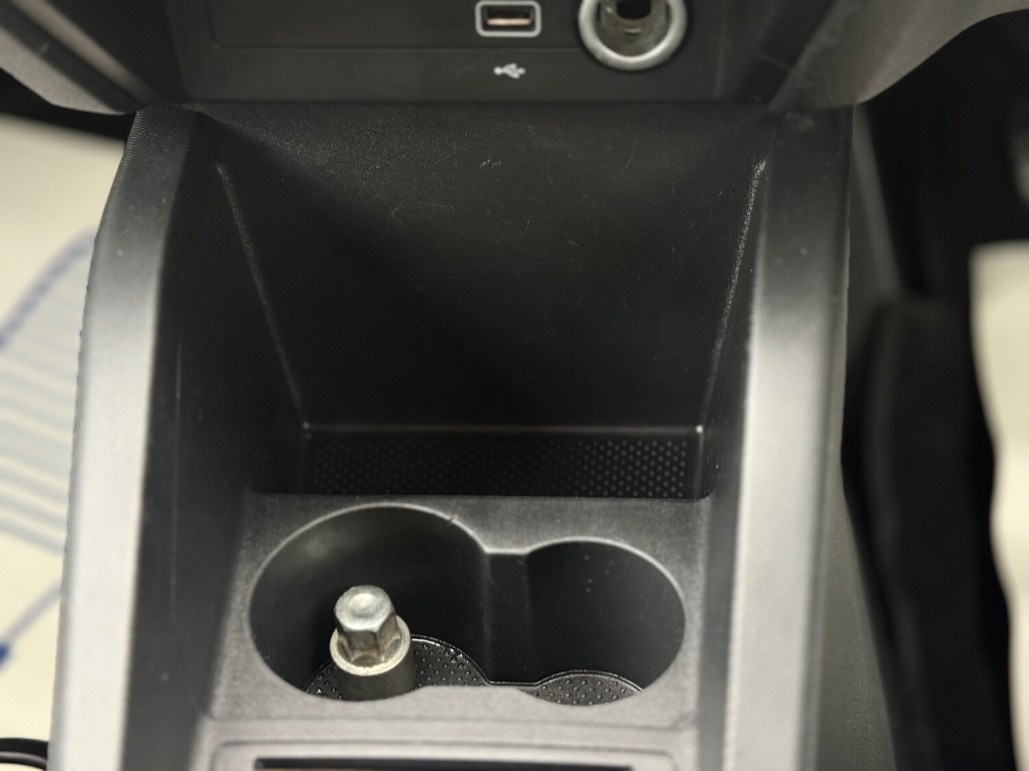 Used Skoda Fabia 2018 for sale - 76535028: Photo 50