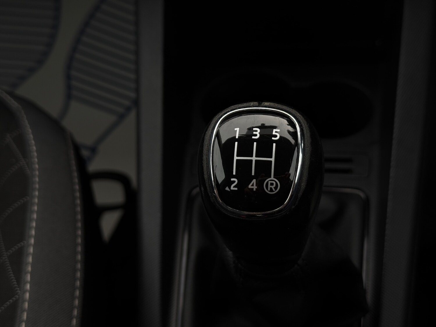 Used Skoda Fabia 2018 for sale - 76535028: Photo 51