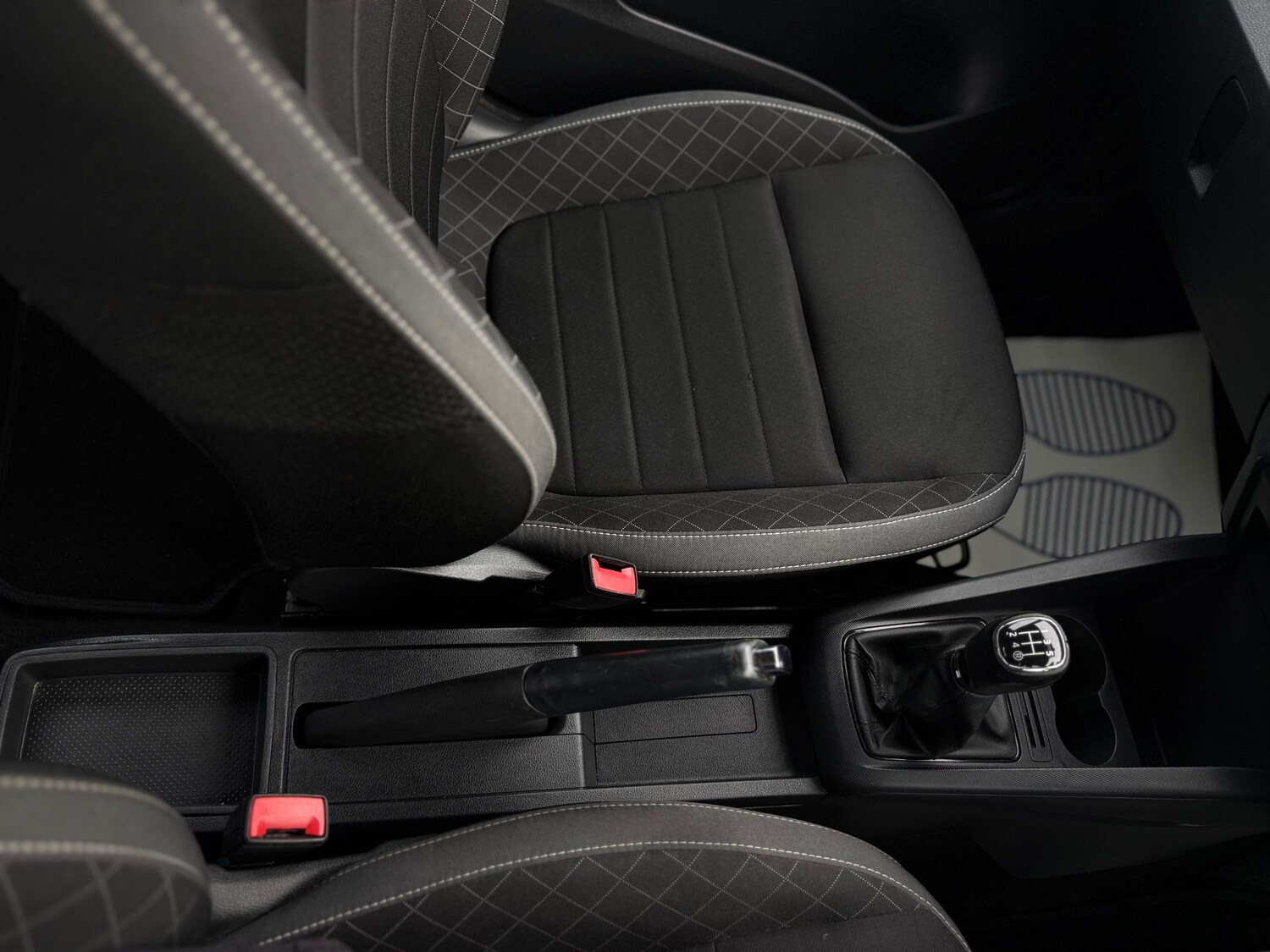 Used Skoda Fabia 2018 for sale - 76535028: Photo 52