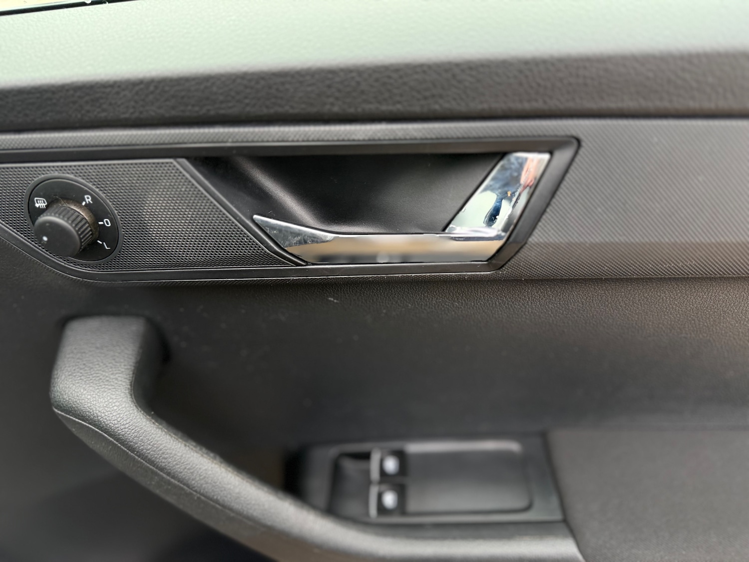 Used Skoda Fabia 2018 for sale - 76535028: Photo 57