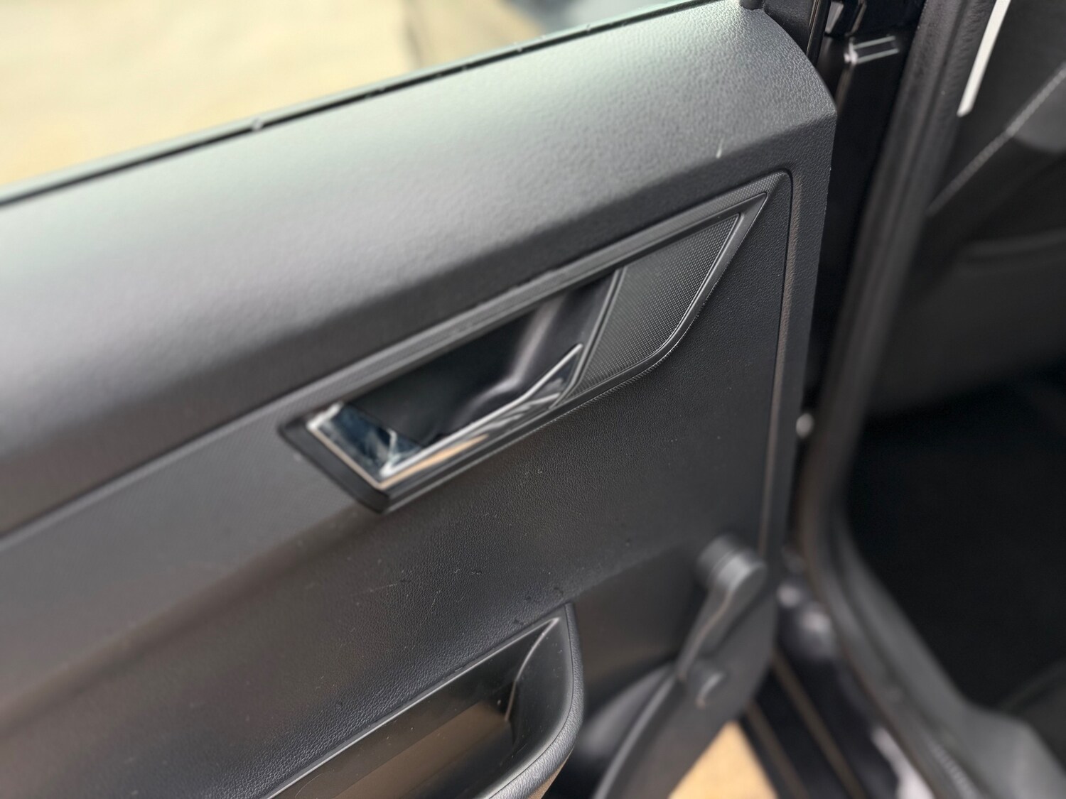 Used Skoda Fabia 2018 for sale - 76535028: Photo 60