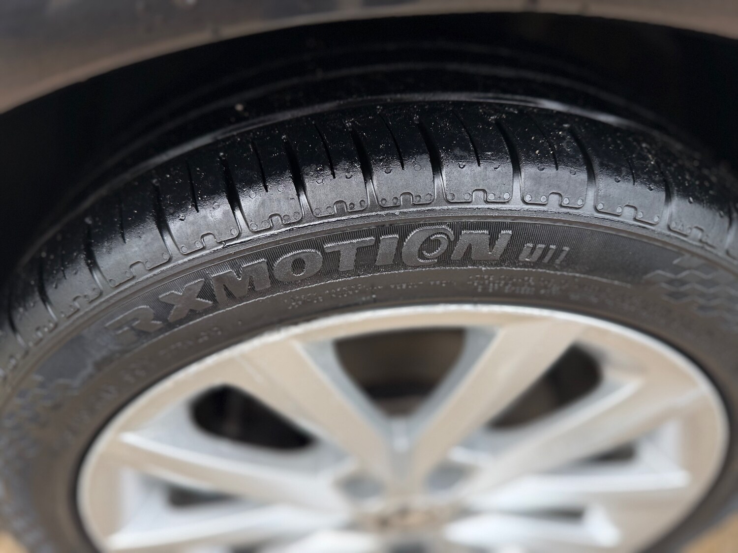 Used Skoda Fabia 2018 for sale - 76535028: Photo 65