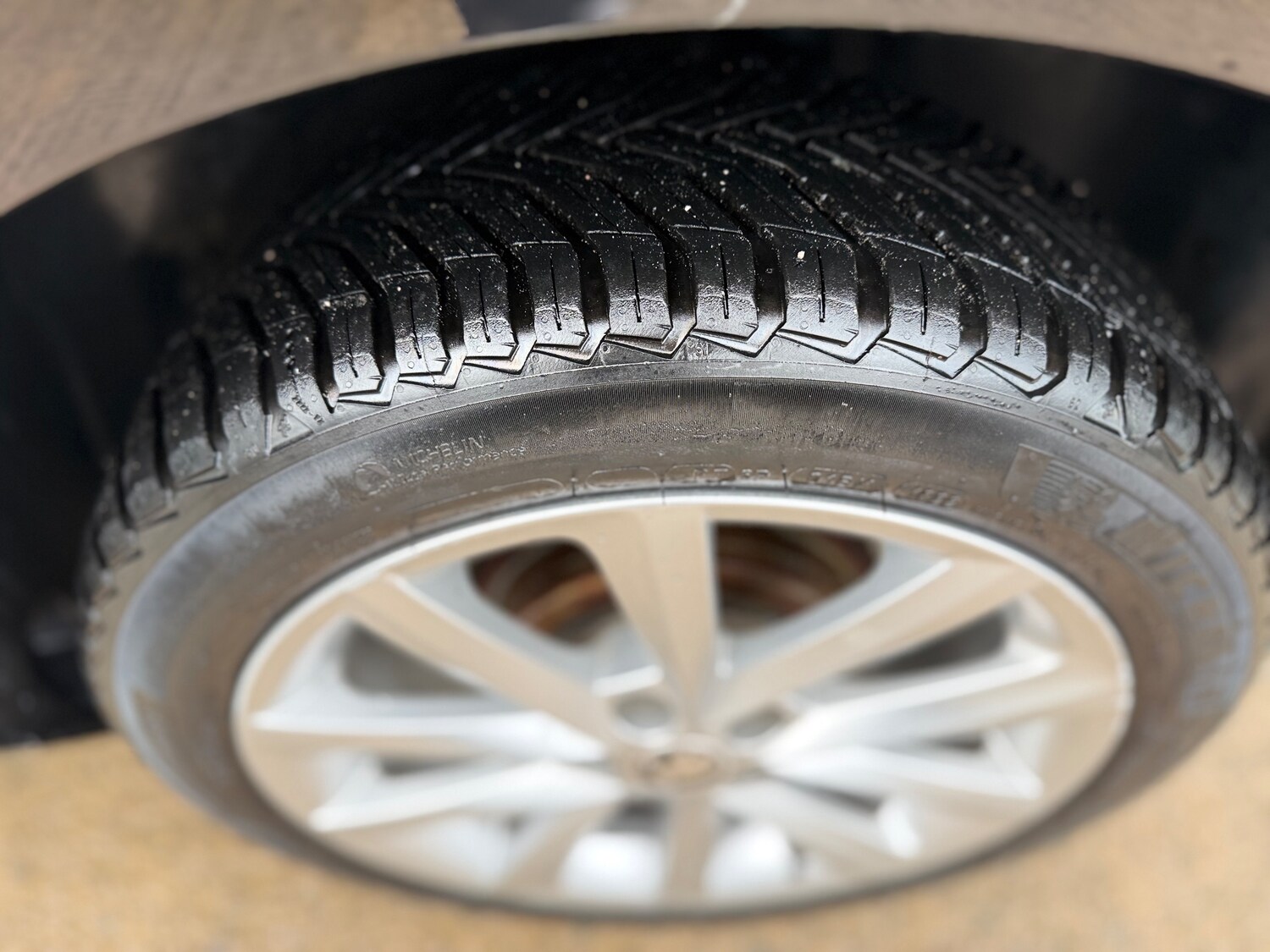 Used Skoda Fabia 2018 for sale - 76535028: Photo 66