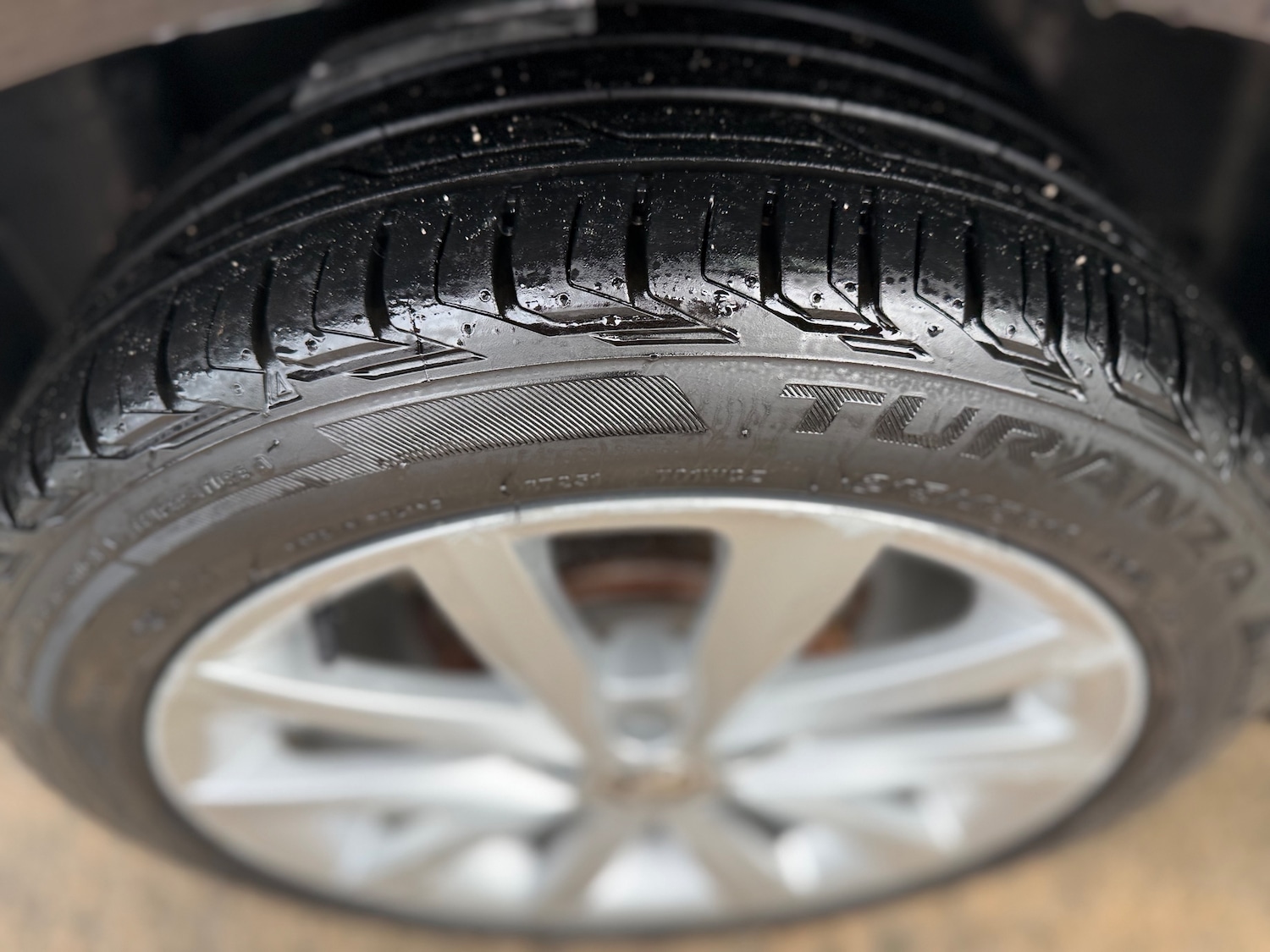 Used Skoda Fabia 2018 for sale - 76535028: Photo 67