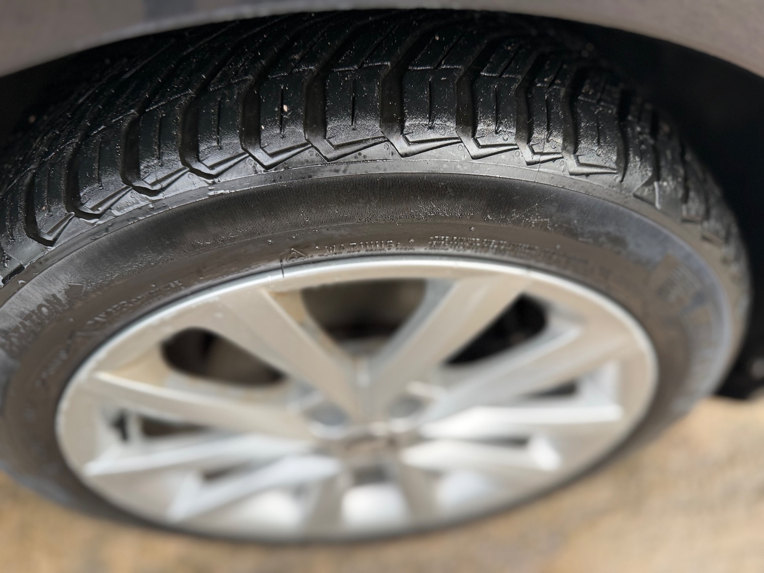 Used Skoda Fabia 2018 for sale - 76535028: Photo 68