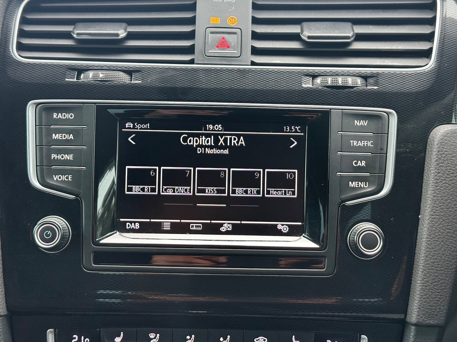 Vehicle 39