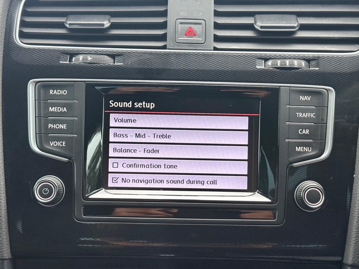 Vehicle 45