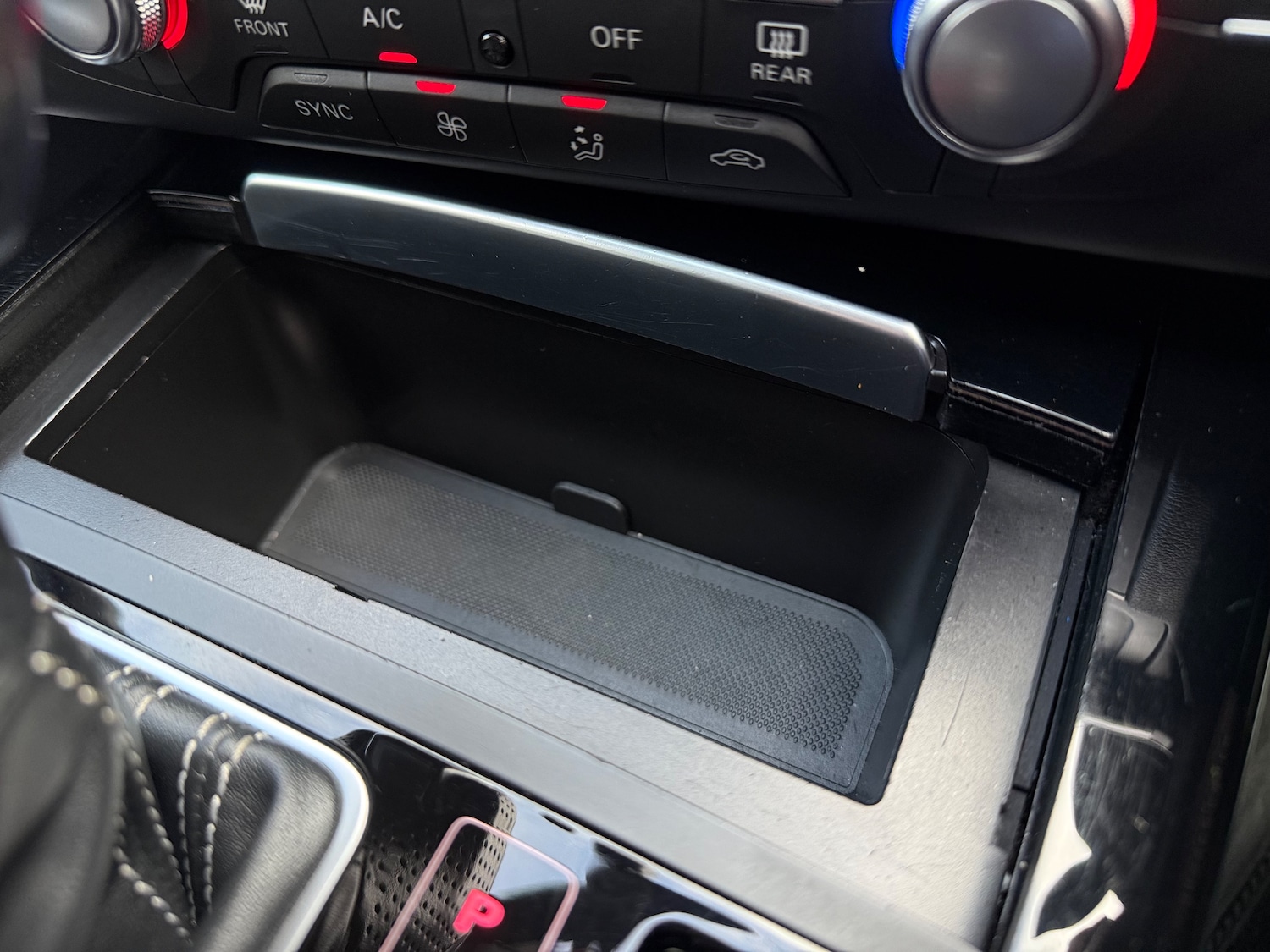 Used Audi A6 2015 for sale - 77703253: Photo 43