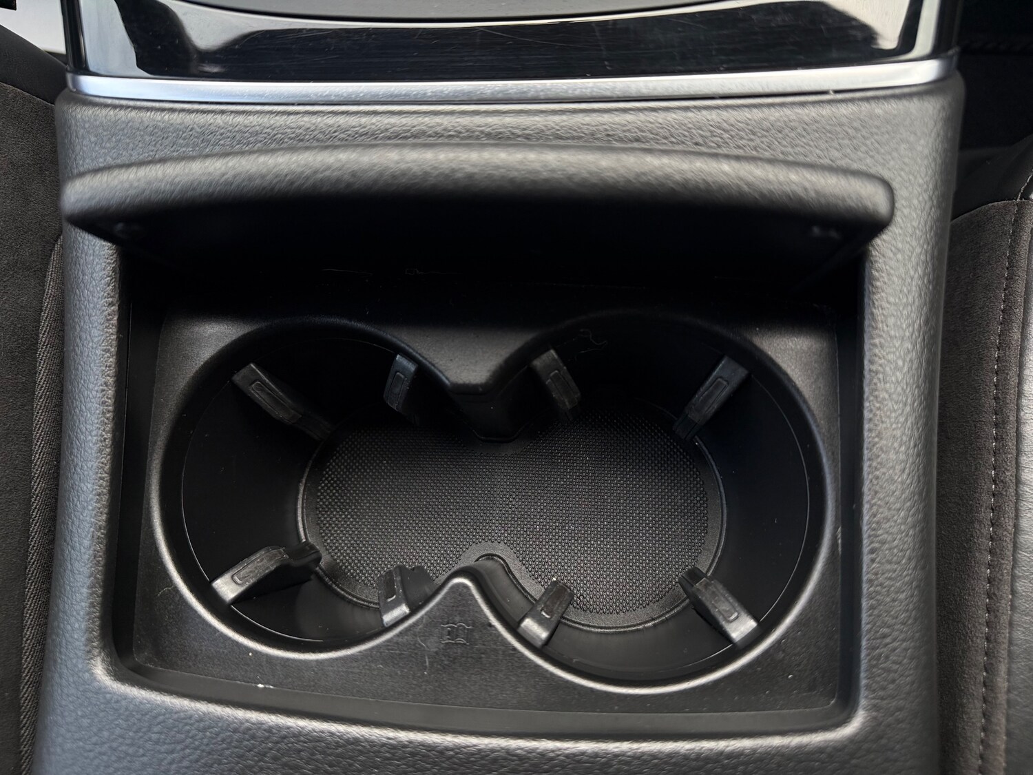 Used Audi A6 2015 for sale - 77703253: Photo 46