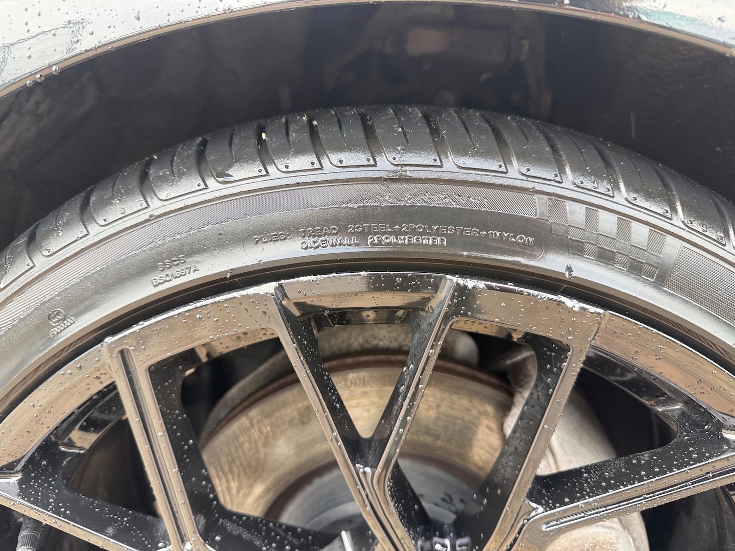 Used Audi A6 2015 for sale - 77703253: Photo 61