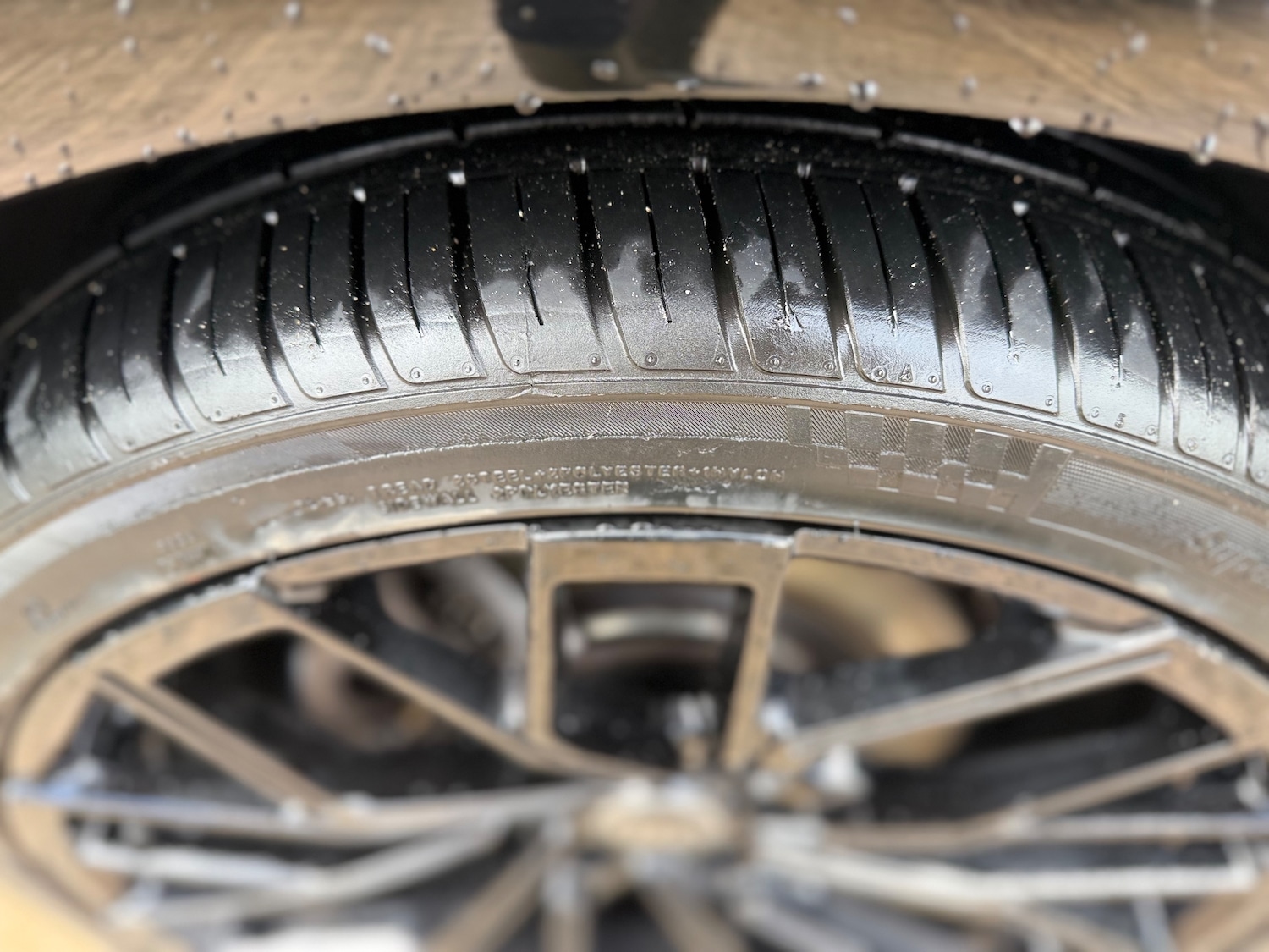 Used Audi A6 2015 for sale - 77703253: Photo 62