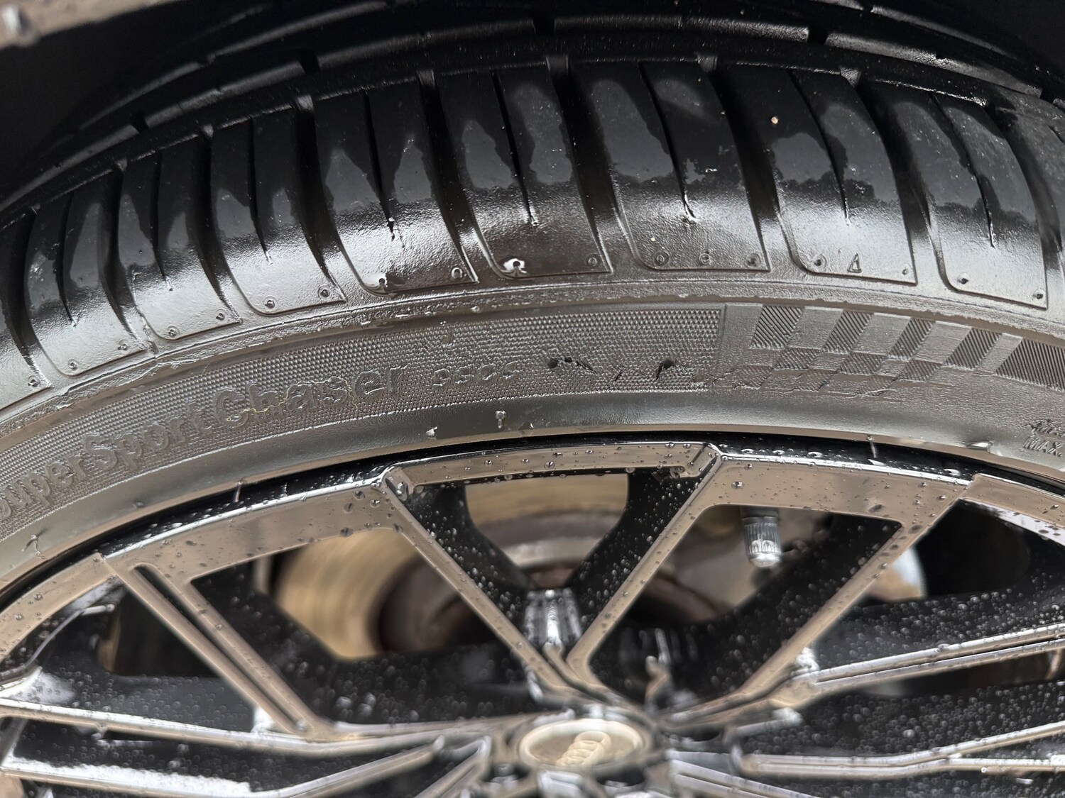 Used Audi A6 2015 for sale - 77703253: Photo 63