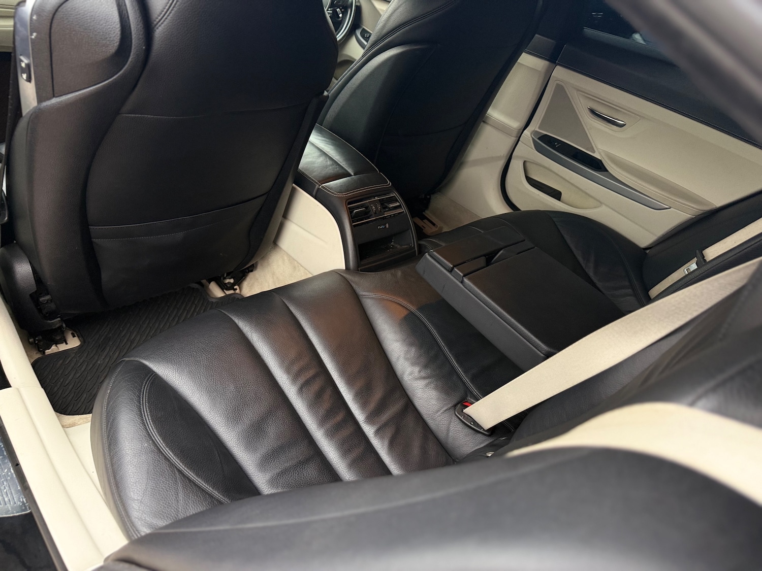 Used BMW 6 Series 2013 for sale - 78003580: Photo 28