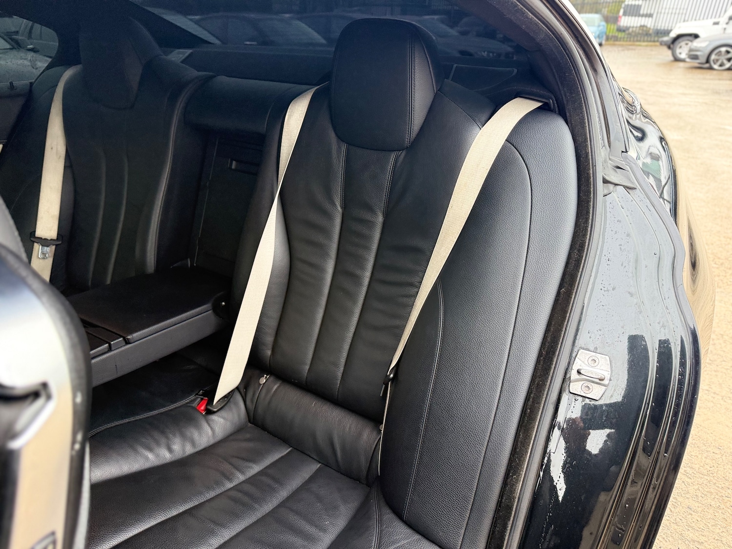 Used BMW 6 Series 2013 for sale - 78003580: Photo 30