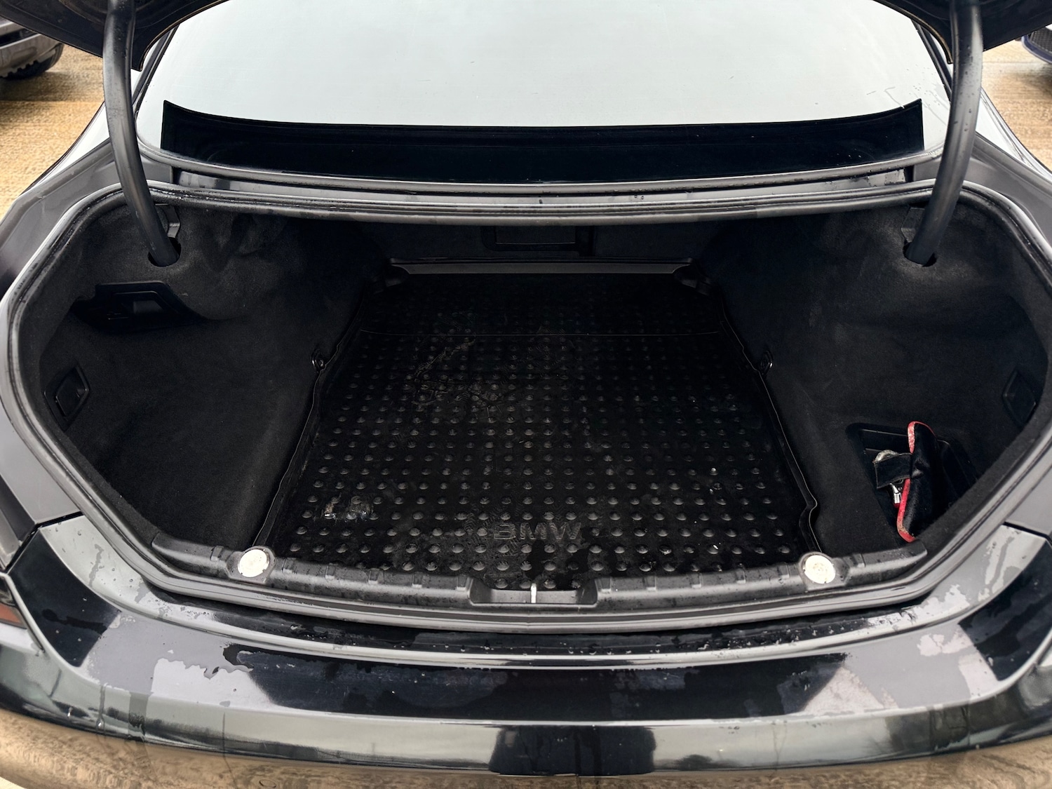 Used BMW 6 Series 2013 for sale - 78003580: Photo 32