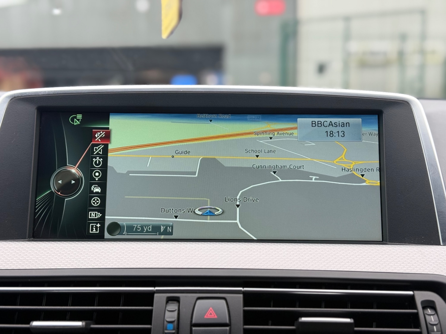 Used BMW 6 Series 2013 for sale - 78003580: Photo 37